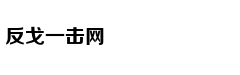 江苏银行一季度净利增14.4％，去年零售贷款同比增四成